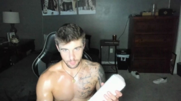 Theufcfan_8181  04-10-2021 video dirty